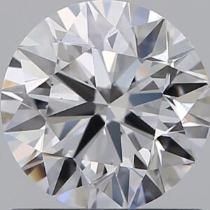 0.8 CT ROUND