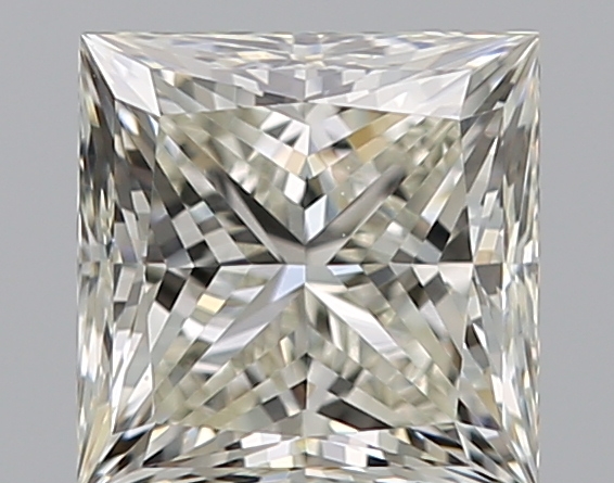 223402-254