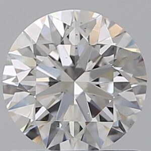 0.8 CT ROUND
