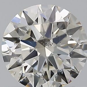 0.8 CT ROUND