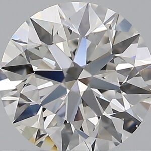 0.8 CT ROUND