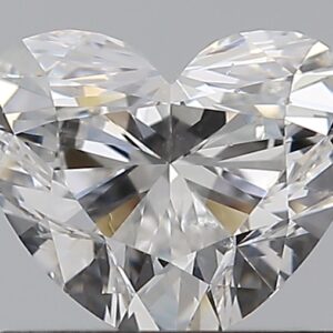 0.81 CT HEART