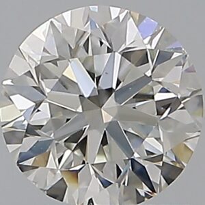 0.8 CT ROUND