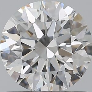0.8 CT ROUND