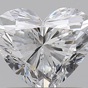 0.8 CT HEART