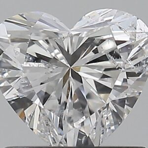 0.8 CT HEART