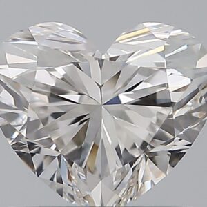 0.82 CT HEART