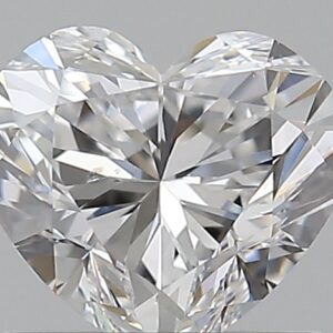 0.8 CT HEART