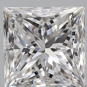 0.8 CT PRINCESS