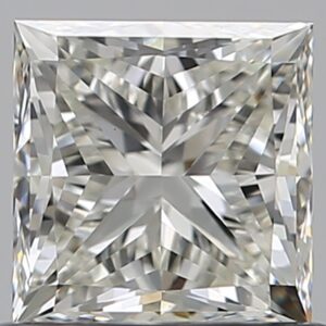0.8 CT PRINCESS