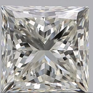 0.8 CT PRINCESS