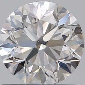 0.8 CT ROUND