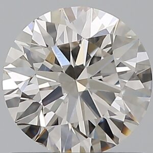 0.8 CT ROUND