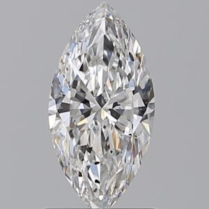 0.8 CT MARQUISE