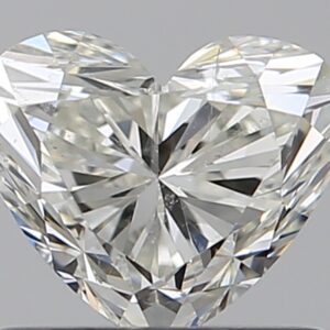 0.8 CT HEART