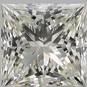 0.8 CT PRINCESS