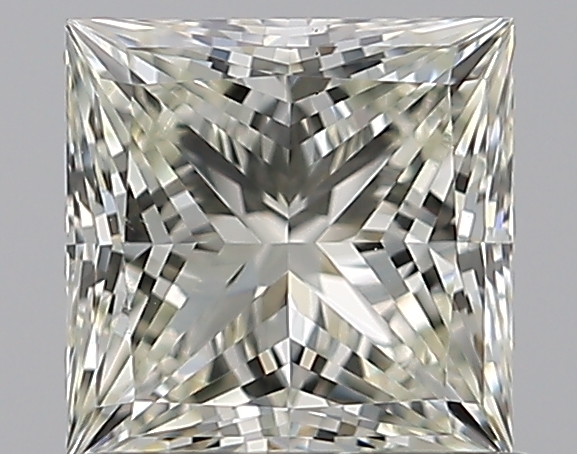 223446-105