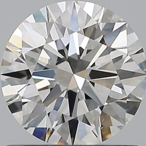 0.8 CT ROUND