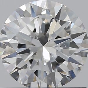 0.8 CT ROUND