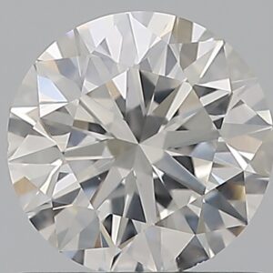 0.8 CT ROUND