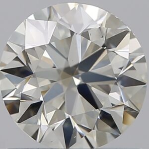 0.8 CT ROUND