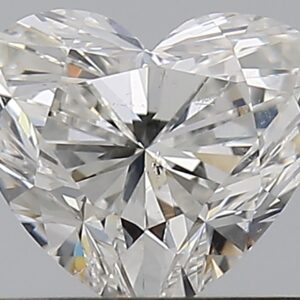 0.8 CT HEART