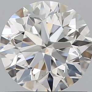 0.8 CT ROUND