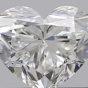 0.8 CT HEART
