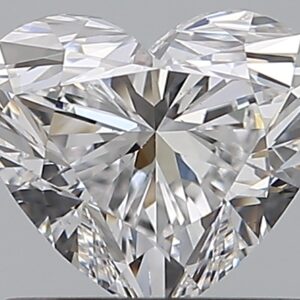 0.8 CT HEART