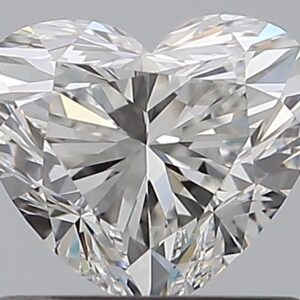 0.8 CT HEART
