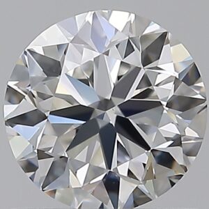 0.8 CT ROUND