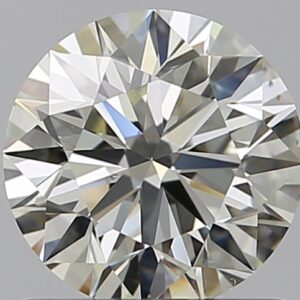 0.8 CT ROUND