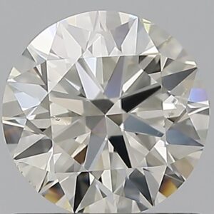 0.8 CT ROUND