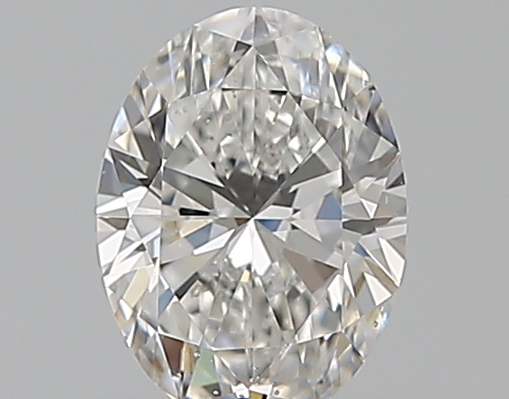 223477-232