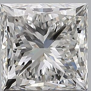 0.8 CT PRINCESS