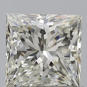 0.8 CT PRINCESS