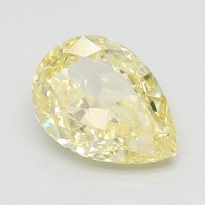 0.85 CT PEAR