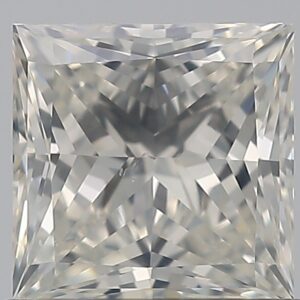 0.9 CT PRINCESS