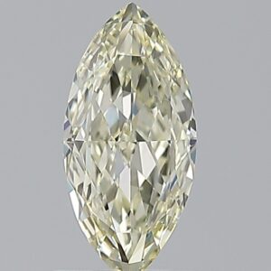0.9 CT MARQUISE