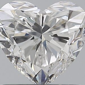 0.9 CT HEART