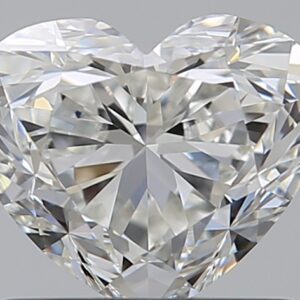 0.9 CT HEART