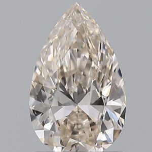 0.9 CT PEAR