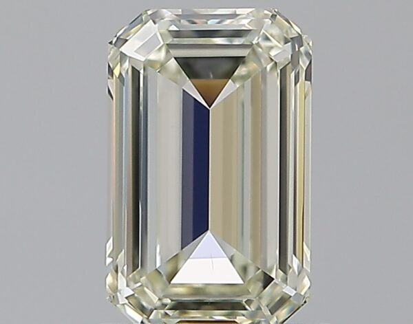 220069-84
