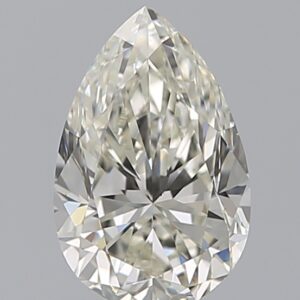 0.9 CT PEAR