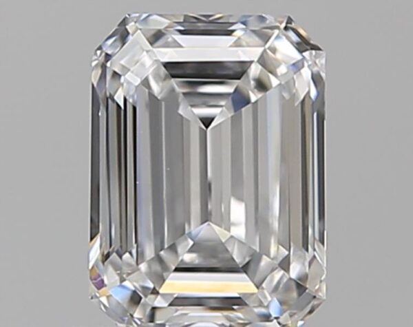 220138-500