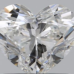 0.9 CT HEART