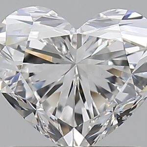0.9 CT HEART