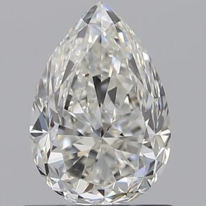 0.9 CT PEAR