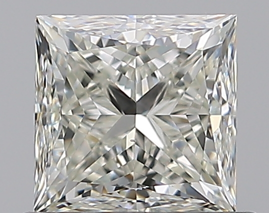 220202-340