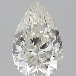 0.9 CT PEAR
